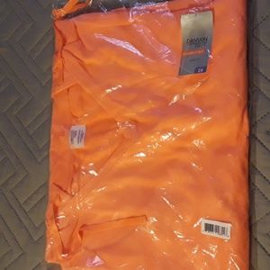 DANSKIN NOW Pullover Hoodie Women's 2X